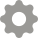 boxo.tools icon