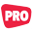 boxofficepro.com icon
