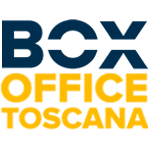 boxofficetoscana.it icon
