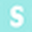 boxofsoap.com icon