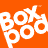 boxpodcommercialproperty.co.uk icon
