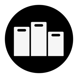 boxpodium.com logo