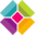 boxposlovi.com icon