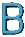 boxpro.pl icon