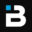 boxrox.com icon