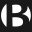 boxsports.co icon