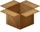 boxstarter.org icon