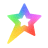 boxster.io logo