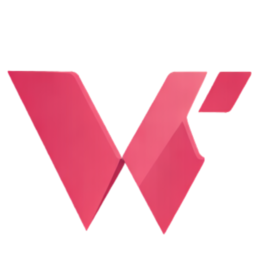 boxstream.co icon