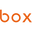 boxstuff.nl icon
