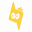 Logo de boxten.es