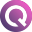 boxtribetracker.com icon