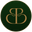 boxupgifting.com icon