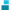 boxwell.co icon