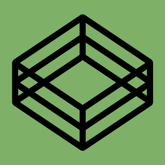 boxwerk.de icon