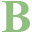 boxwoodsociety.org icon