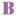 boxxd.org icon