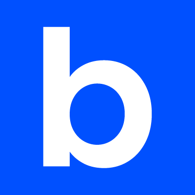 boxxe.com logo