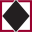 boxxmodular.ca icon
