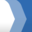 boxxpress.de icon