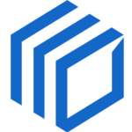 boxxs.co.uk icon