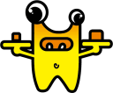 boxz.com icon