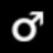 boy-studio.com logo