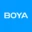 boya.com.bd logo
