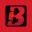boyabet88zoom.com icon