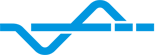 boyaotang.com icon