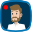 boycams.com icon
