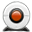 boycamshow.com icon