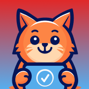 boycat.io icon