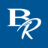boyd.net icon