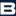 boydcorp logo