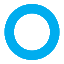 boyden.com logo