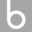 boydlighting.com icon