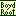 boydroots.net icon