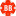 boydsbets.com logo