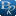 boydvacationshawaii.com icon