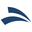 boyens-online.de icon