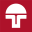 boyer.com icon
