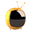 boyfriendnuts.com icon