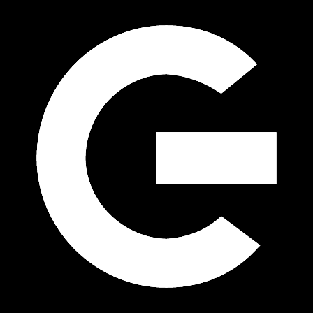 boygeniusreport.com logo