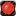 boyhowdytechnology.com logo