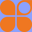 boyisw.com logo