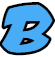 boyjackpot.com logo