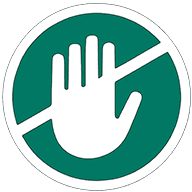boykotdedektifi.com icon