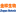 boykyo.com icon