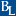 boyle-lowry.com icon